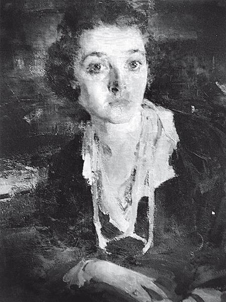 Иллюстрация к книге — Российская миссия. Забытая история о том, как Америка спасла Советский Союз от гибели [i_049.jpg]