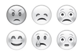 Иллюстрация к книге — Взламывая психиатрию [i_004.jpg]