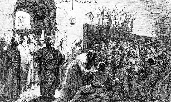 Иллюстрация к книге — Взламывая психиатрию [i_013.jpg]