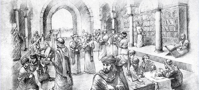 Иллюстрация к книге — Взламывая психиатрию [i_015.jpg]