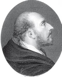 Иллюстрация к книге — Взламывая психиатрию [i_019.jpg]