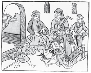 Иллюстрация к книге — Взламывая психиатрию [i_020.jpg]