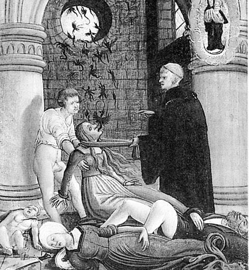 Иллюстрация к книге — Взламывая психиатрию [i_021.jpg]