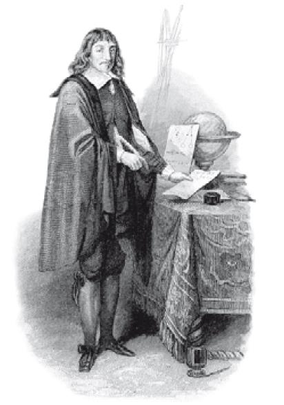 Иллюстрация к книге — Взламывая психиатрию [i_023.jpg]