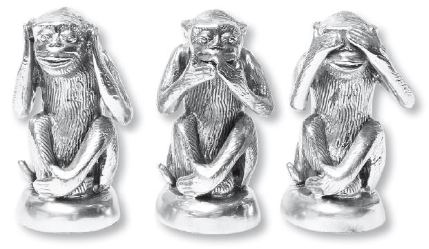 Иллюстрация к книге — Взламывая психиатрию [i_032.jpg]