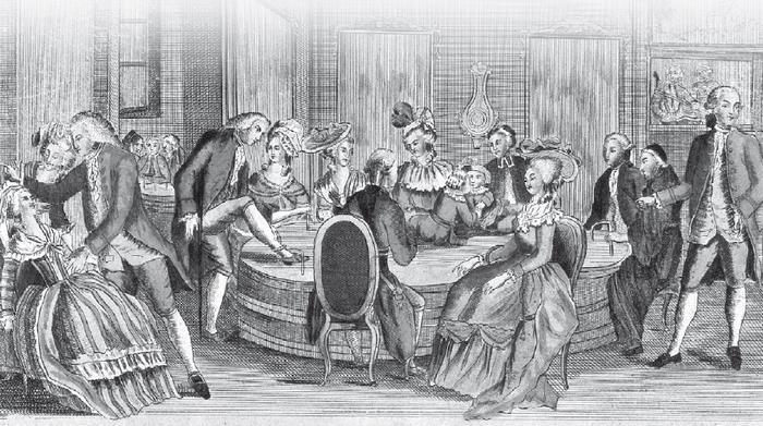 Иллюстрация к книге — Взламывая психиатрию [i_034.jpg]