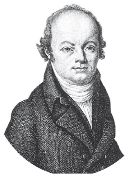 Иллюстрация к книге — Взламывая психиатрию [i_035.jpg]