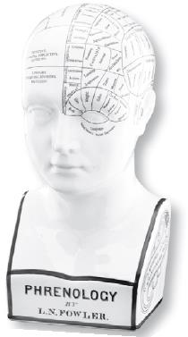 Иллюстрация к книге — Взламывая психиатрию [i_036.jpg]