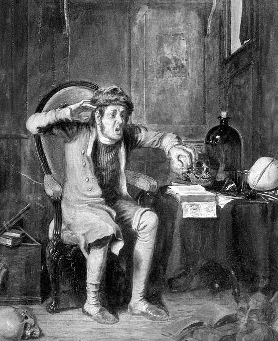 Иллюстрация к книге — Взламывая психиатрию [i_037.jpg]