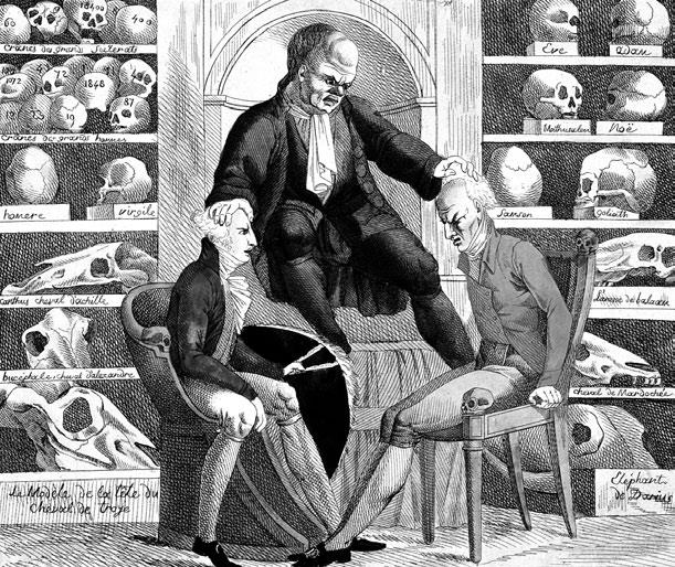 Иллюстрация к книге — Взламывая психиатрию [i_038.jpg]