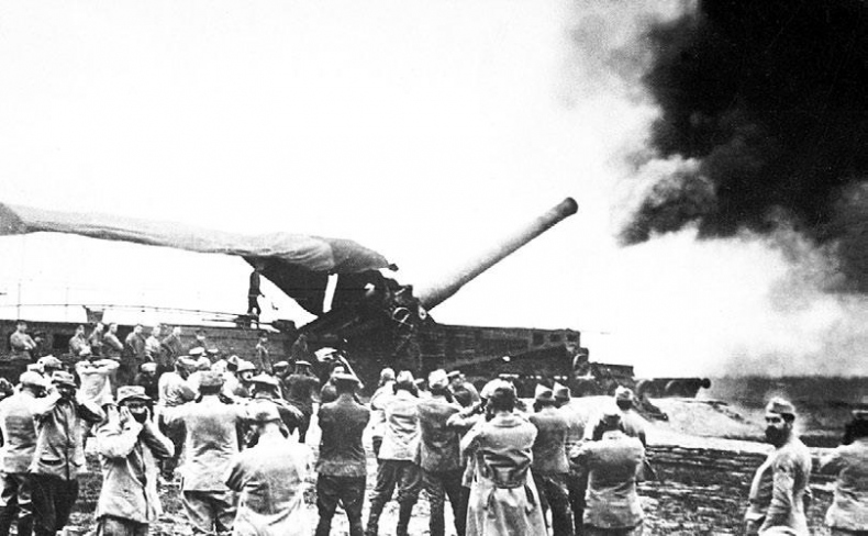 Иллюстрация к книге — Взламывая психиатрию [i_039.jpg]