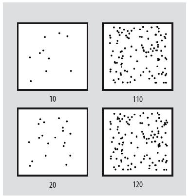 Иллюстрация к книге — Взламывая психиатрию [i_040.jpg]