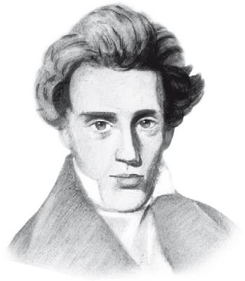 Иллюстрация к книге — Взламывая психиатрию [i_041.jpg]