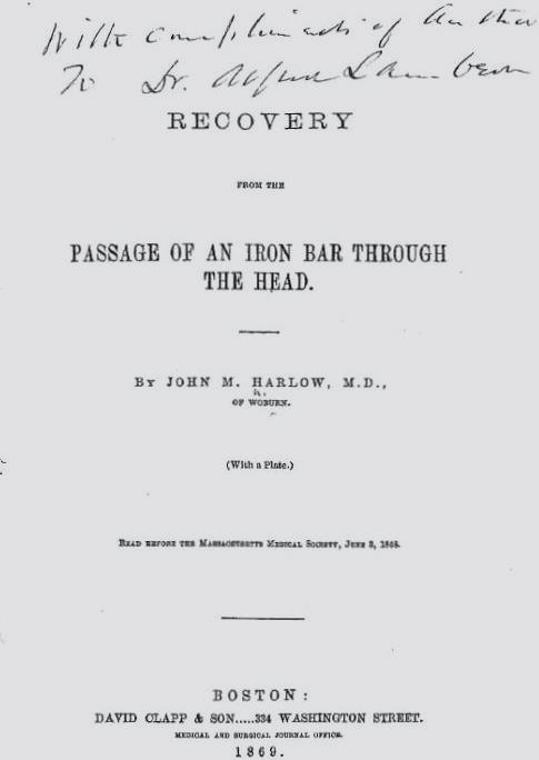 Иллюстрация к книге — Взламывая психиатрию [i_044.jpg]