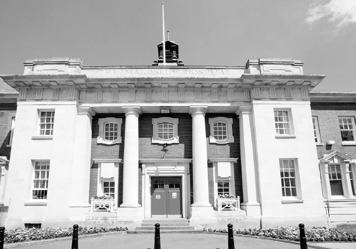 Иллюстрация к книге — Взламывая психиатрию [i_049.jpg]