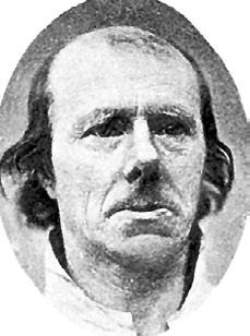 Иллюстрация к книге — Взламывая психиатрию [i_052.jpg]