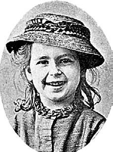 Иллюстрация к книге — Взламывая психиатрию [i_053.jpg]