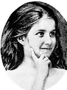 Иллюстрация к книге — Взламывая психиатрию [i_055.jpg]