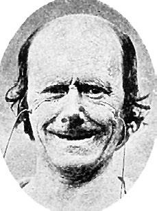 Иллюстрация к книге — Взламывая психиатрию [i_056.jpg]