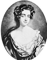 Иллюстрация к книге — Взламывая психиатрию [i_057.jpg]