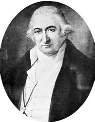 Иллюстрация к книге — Взламывая психиатрию [i_059.jpg]