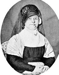 Иллюстрация к книге — Взламывая психиатрию [i_060.jpg]