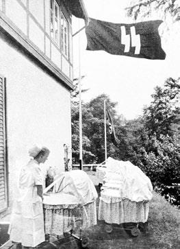 Иллюстрация к книге — Взламывая психиатрию [i_062.jpg]