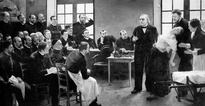 Иллюстрация к книге — Взламывая психиатрию [i_066.jpg]