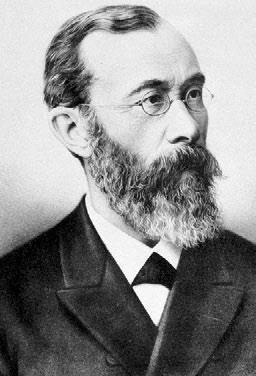 Иллюстрация к книге — Взламывая психиатрию [i_067.jpg]