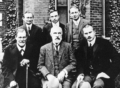 Иллюстрация к книге — Взламывая психиатрию [i_068.jpg]