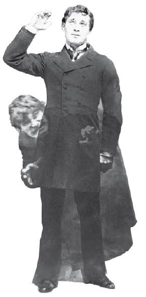 Иллюстрация к книге — Взламывая психиатрию [i_072.jpg]