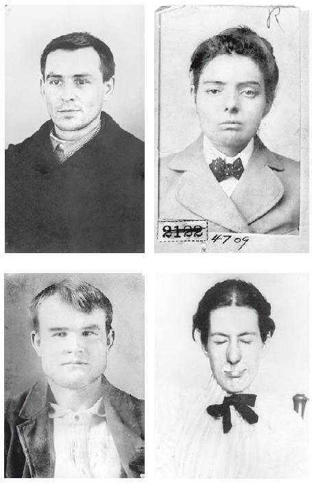 Иллюстрация к книге — Взламывая психиатрию [i_074.jpg]