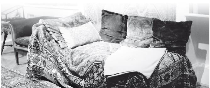 Иллюстрация к книге — Взламывая психиатрию [i_075.jpg]