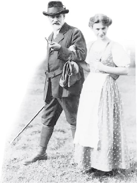 Иллюстрация к книге — Взламывая психиатрию [i_077.jpg]