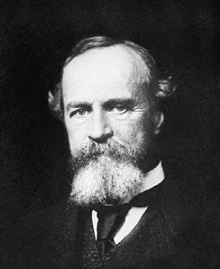 Иллюстрация к книге — Взламывая психиатрию [i_078.jpg]