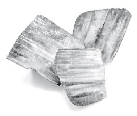 Иллюстрация к книге — Взламывая психиатрию [i_083.jpg]