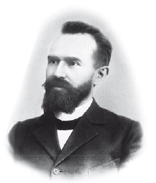 Иллюстрация к книге — Взламывая психиатрию [i_089.jpg]