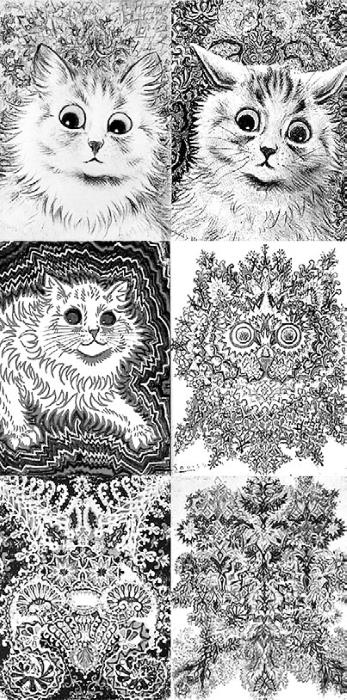 Иллюстрация к книге — Взламывая психиатрию [i_090.jpg]