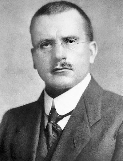 Иллюстрация к книге — Взламывая психиатрию [i_091.jpg]