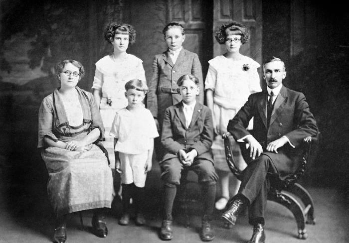 Иллюстрация к книге — Взламывая психиатрию [i_092.jpg]