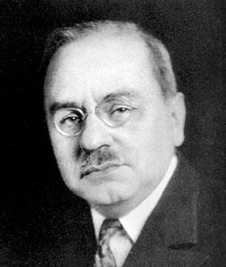 Иллюстрация к книге — Взламывая психиатрию [i_093.jpg]