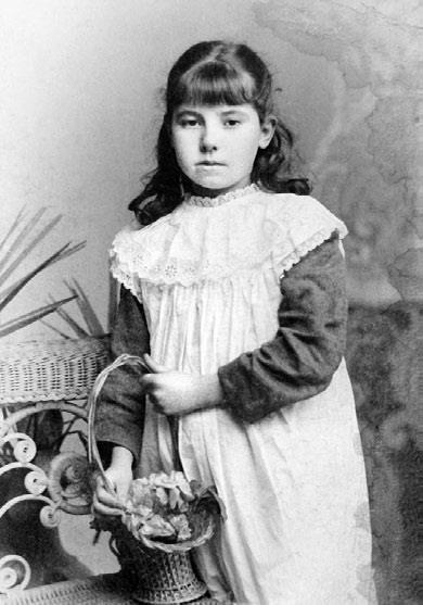 Иллюстрация к книге — Взламывая психиатрию [i_107.jpg]