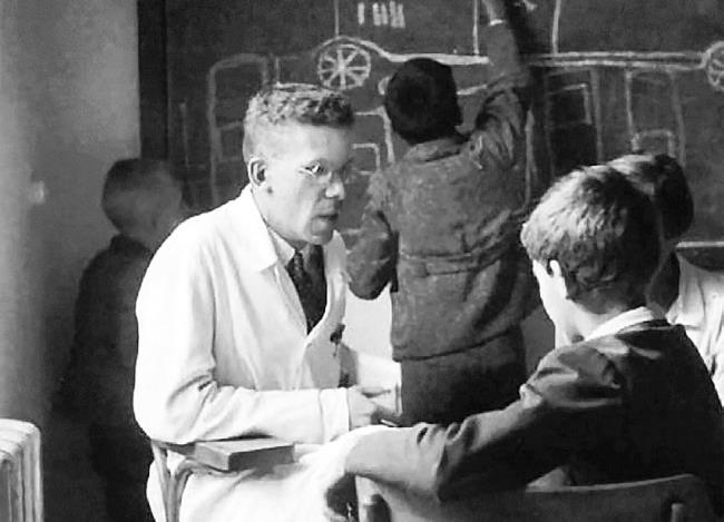 Иллюстрация к книге — Взламывая психиатрию [i_113.jpg]