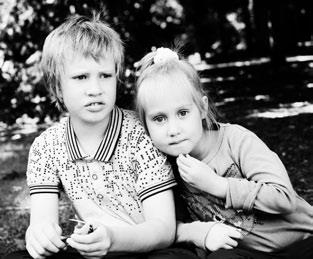 Иллюстрация к книге — Взламывая психиатрию [i_114.jpg]