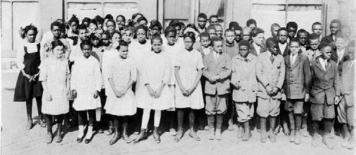 Иллюстрация к книге — Взламывая психиатрию [i_119.jpg]