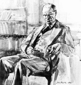 Иллюстрация к книге — Взламывая психиатрию [i_123.jpg]