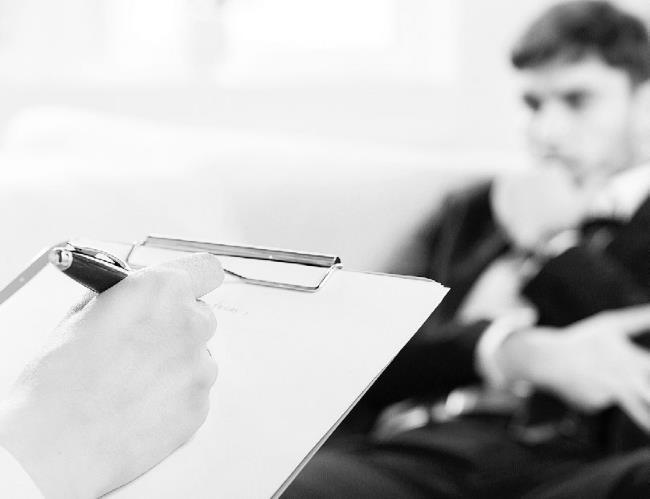 Иллюстрация к книге — Взламывая психиатрию [i_128.jpg]