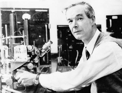 Иллюстрация к книге — Взламывая психиатрию [i_138.jpg]