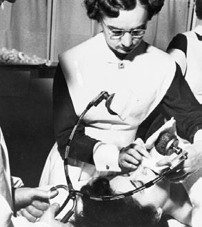 Иллюстрация к книге — Взламывая психиатрию [i_139.jpg]