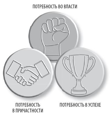 Иллюстрация к книге — Взламывая психиатрию [i_142.jpg]